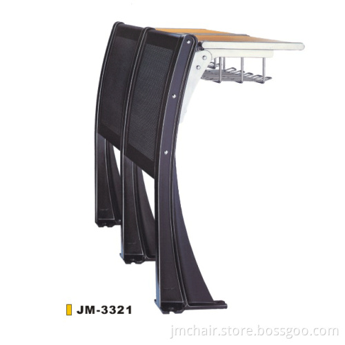 University School Desk (JM-3321)